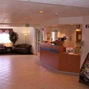 Microtel & By Wyndham Salt Airport 2*
